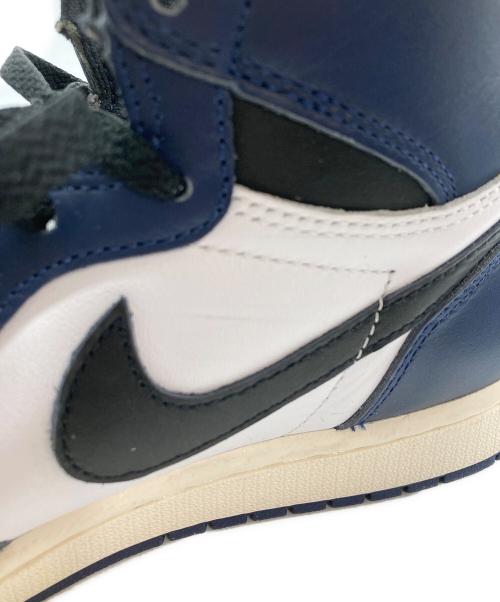 NIKE（ナイキ）NIKE (ナイキ) Air Jordan 1 Retro High OG 