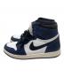 NIKE (ナイキ) Air Jordan 1 Retro High OG 