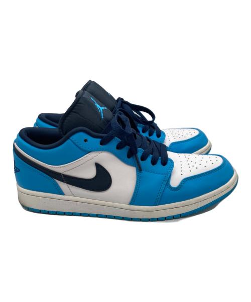 NIKE（ナイキ）NIKE (ナイキ) Air Jordan 1 Low 