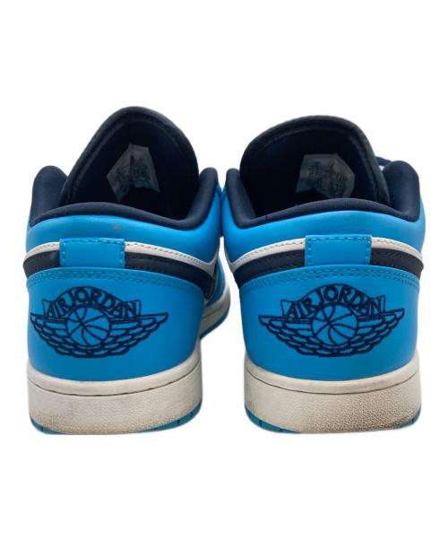 NIKE（ナイキ）NIKE (ナイキ) Air Jordan 1 Low 