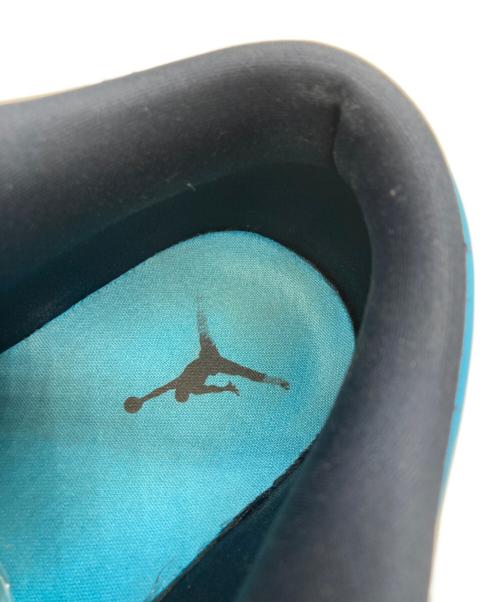 NIKE（ナイキ）NIKE (ナイキ) Air Jordan 1 Low 