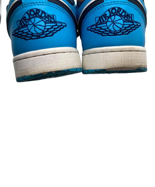 NIKE（ナイキ）NIKE (ナイキ) Air Jordan 1 Low 