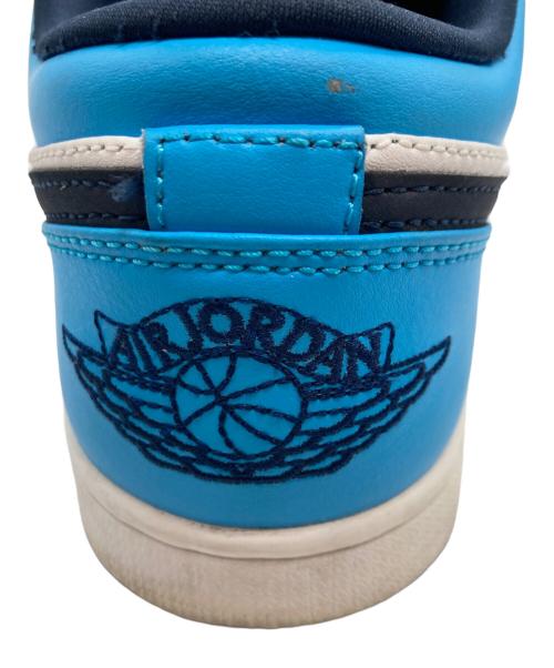 NIKE（ナイキ）NIKE (ナイキ) Air Jordan 1 Low 