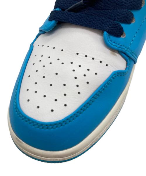 NIKE（ナイキ）NIKE (ナイキ) Air Jordan 1 Low 