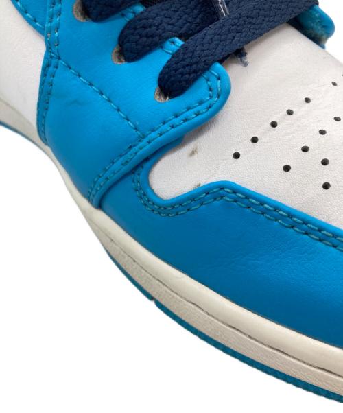 NIKE（ナイキ）NIKE (ナイキ) Air Jordan 1 Low 