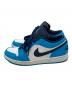 NIKE (ナイキ) Air Jordan 1 Low 