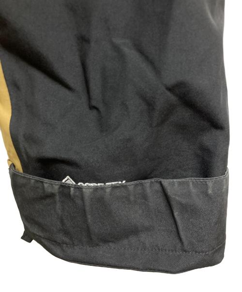 THE NORTH FACE（ザ ノース フェイス）THE NORTH FACE (ザ ノース フェイス) マウンテンジャケット ベージュ サイズ:XXLの古着・服飾アイテム