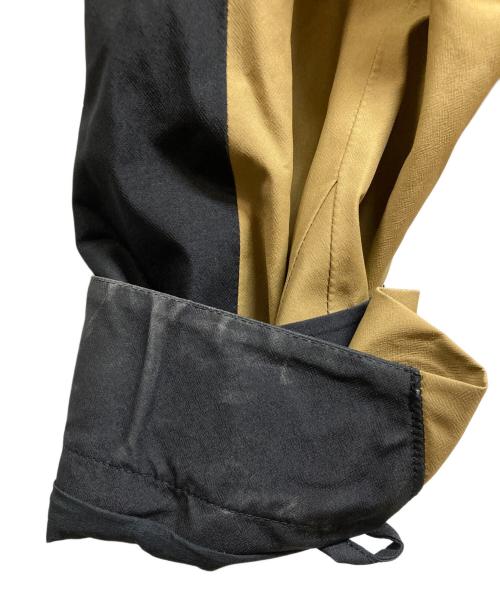 THE NORTH FACE（ザ ノース フェイス）THE NORTH FACE (ザ ノース フェイス) マウンテンジャケット ベージュ サイズ:XXLの古着・服飾アイテム