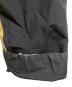 中古・古着 THE NORTH FACE (ザ ノース フェイス) マウンテンジャケット ベージュ サイズ:XXL：25000円
