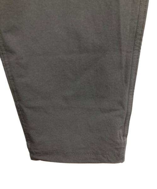THE NORTH FACE（ザ ノース フェイス）THE NORTH FACE (ザ ノース フェイス) ヴェイグラントロングパンツ ブラック サイズ:Sの古着・服飾アイテム
