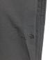 中古・古着 THE NORTH FACE (ザ ノース フェイス) ヴェイグラントロングパンツ ブラック サイズ:S：7000円