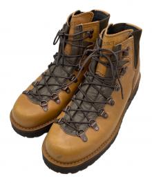 Danner（ダナー）の古着「VERTIGO LIGHT」｜ブラウン