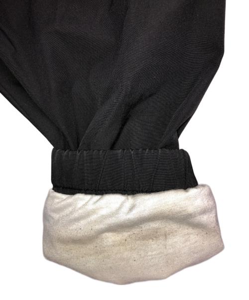 stussy（ステューシー）stussy (ステューシー) コーチジャケット ブラック サイズ:Lの古着・服飾アイテム