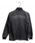 EL RADIALL (ラディアル) コットンジャケット ブラック サイズ:S：8000円
