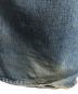 LEVI'Sの古着・服飾アイテム：40000円