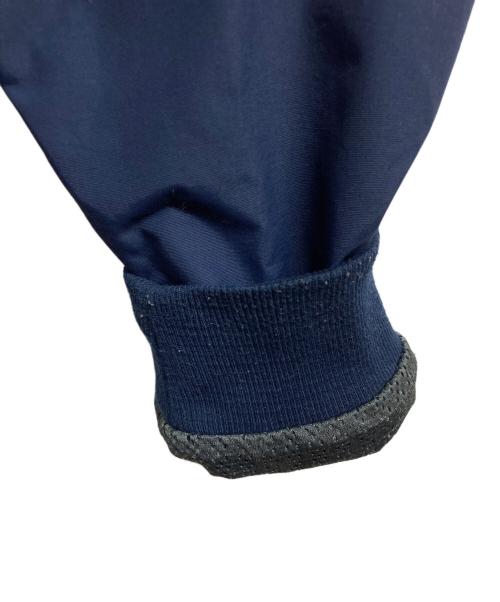 Patagonia（パタゴニア）Patagonia (パタゴニア) バギーズジャケット ネイビー サイズ:Sの古着・服飾アイテム