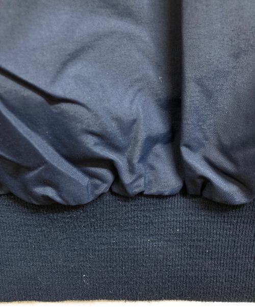 Patagonia（パタゴニア）Patagonia (パタゴニア) バギーズジャケット ネイビー サイズ:Sの古着・服飾アイテム