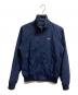 Patagonia（パタゴニア）の古着「バギーズジャケット」｜ネイビー