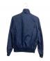 Patagonia (パタゴニア) バギーズジャケット ネイビー サイズ:S：8000円