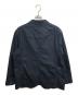 Engineered Garments (エンジニアードガーメンツ) Bedford Jacket - CL Java Cloth ネイビー サイズ:M：18000円