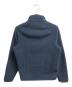 Patagonia (パタゴニア) RETRO PILE JACKET ネイビー サイズ:S：13000円