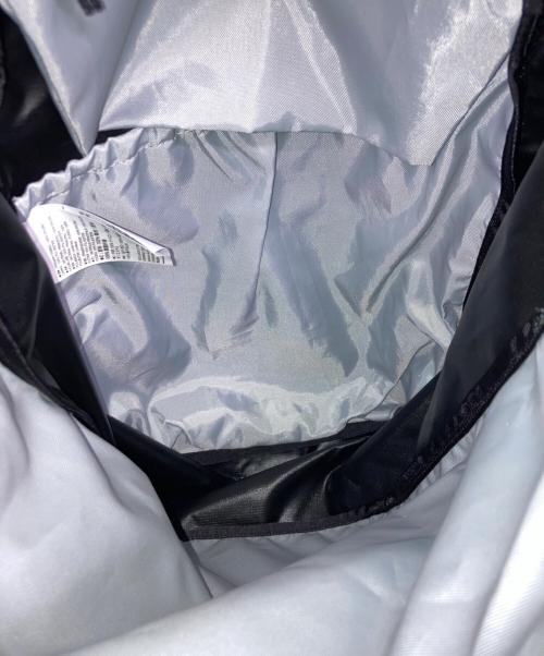 ARC'TERYX（アークテリクス）ARC'TERYX (アークテリクス) Index 15 Backpack ブラックの古着・服飾アイテム