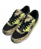 NIKEナイキ）の古着「Air Max 90 PRM 
