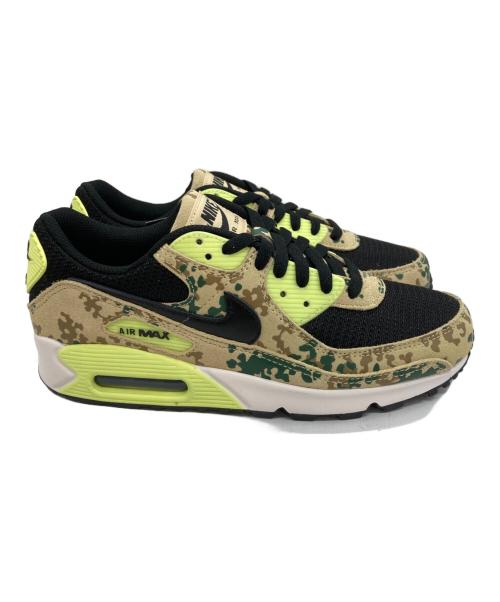 NIKE（ナイキ）NIKE (ナイキ) Air Max 90 PRM 