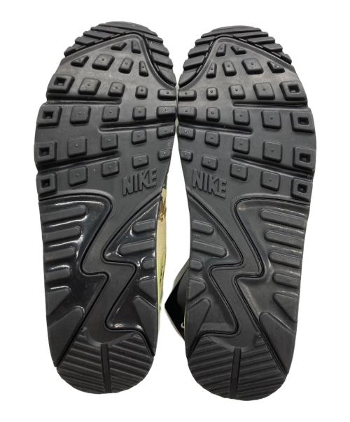 NIKE（ナイキ）NIKE (ナイキ) Air Max 90 PRM 