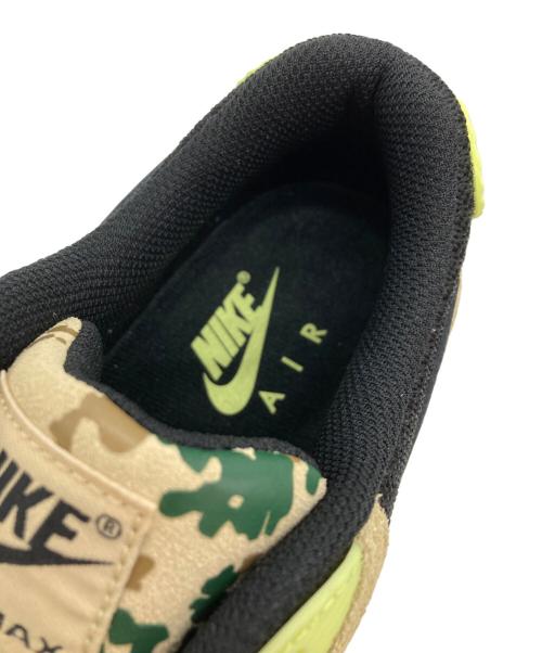 NIKE（ナイキ）NIKE (ナイキ) Air Max 90 PRM 