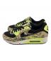 NIKE (ナイキ) Air Max 90 PRM 