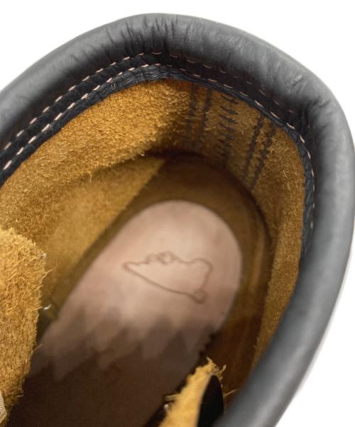 RED WING（レッドウィング）RED WING (レッドウィング) IRISH SETTER 6