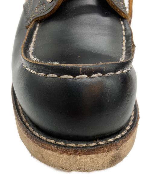 RED WING（レッドウィング）RED WING (レッドウィング) IRISH SETTER 6