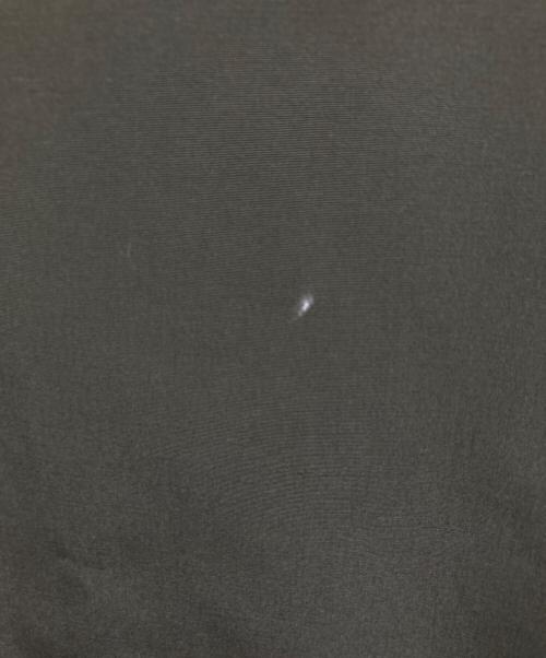 Barbour（バブアー）Barbour (バブアー) BEDALE SL ノンオイルジャケット カーキ サイズ:40の古着・服飾アイテム