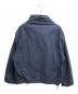 POLO SPORT (ポロスポーツ) アノラックパーカー ネイビー サイズ:XL：7000円