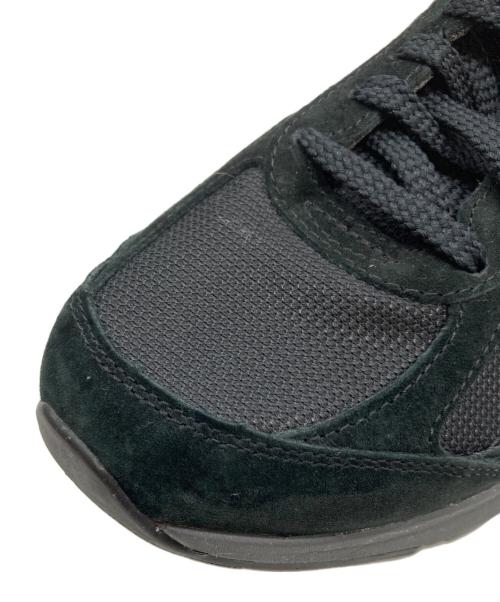 NEW BALANCE（ニューバランス）NEW BALANCE (ニューバランス) Fresh Foam 1880 V1 ブラック サイズ:US8の古着・服飾アイテム