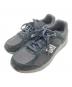 NEW BALANCE（ニューバランス）の古着「Fresh Foam 1880 V1」｜ブラック
