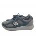 NEW BALANCE (ニューバランス) Fresh Foam 1880 V1 ブラック サイズ:US8：7000円