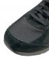 中古・古着 NEW BALANCE (ニューバランス) Fresh Foam 1880 V1 ブラック サイズ:US8：7000円