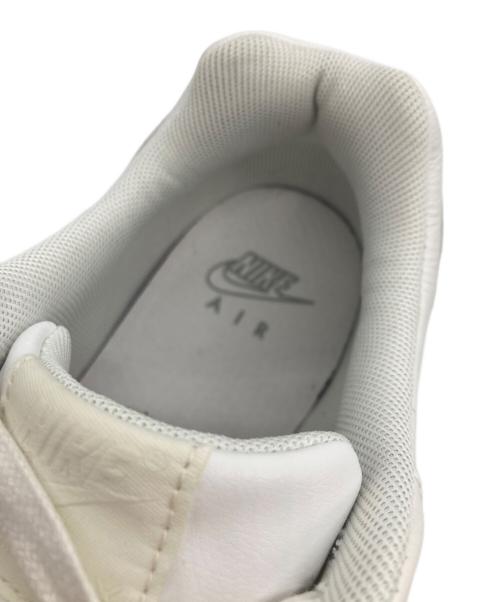 NIKE（ナイキ）NIKE (ナイキ) Women's Air Max 1 '87 