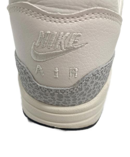 NIKE（ナイキ）NIKE (ナイキ) Women's Air Max 1 '87 