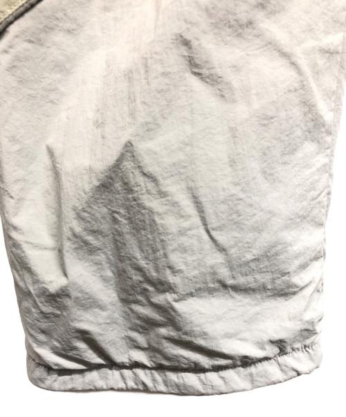 ALTUS（アルタス）ALTUS (アルタス) JOURNAL STANDARD (ジャーナルスタンダード) 別注 TRAINING PANTS グレー サイズ:L 未使用品の古着・服飾アイテム