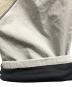 ALTUSの古着・服飾アイテム：5000円