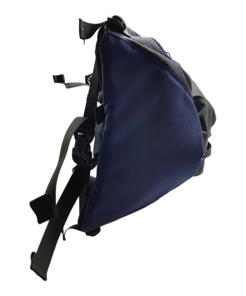 ARC'TERYX（アークテリクス）ARC'TERYX (アークテリクス) BEAMS (ビームス) 別注Arro22 ブラックの古着・服飾アイテム