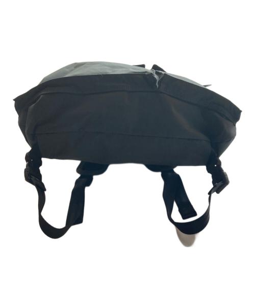 GOLDWIN（ゴールドウイン）GOLDWIN (ゴールドウイン) ヘルメットバッグ グレーの古着・服飾アイテム