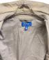 POLO RALPH LAURENの古着・服飾アイテム：12000円