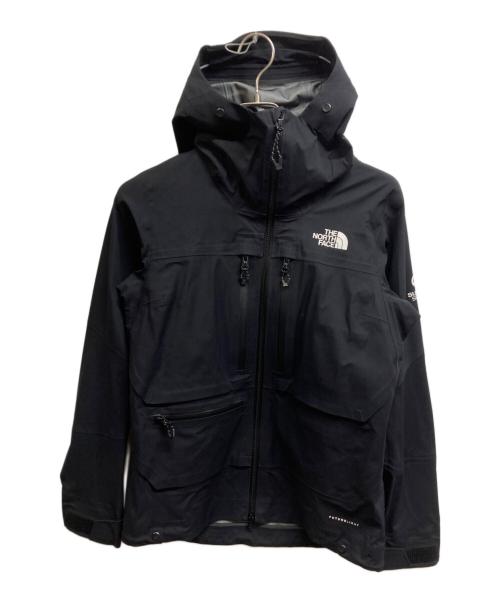 THE NORTH FACE（ザ ノース フェイス）THE NORTH FACE (ザ ノース フェイス) FL L5 Jacket ブラック サイズ:Sの古着・服飾アイテム