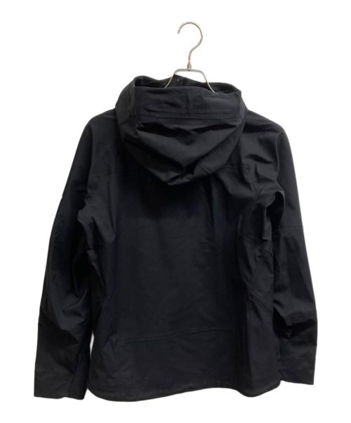 THE NORTH FACE（ザ ノース フェイス）THE NORTH FACE (ザ ノース フェイス) FL L5 Jacket ブラック サイズ:Sの古着・服飾アイテム