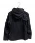 THE NORTH FACE (ザ ノース フェイス) FL L5 Jacket ブラック サイズ:S：15000円