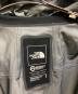 THE NORTH FACEの古着・服飾アイテム：15000円